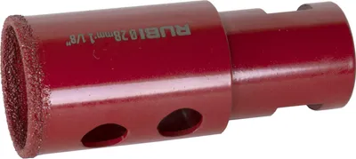 Immagine prodotto di Rubi  Drygres Premium 28Mm