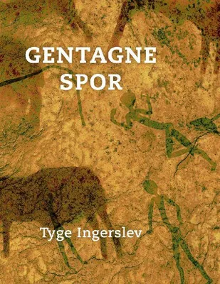 Produktbild von Gentagne-Sporn