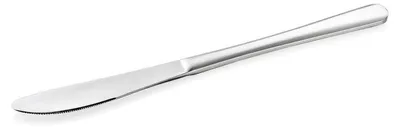 Produktbild von 84x Menümesser Nia, 23 cm, Edelstahl 18/10, Messer