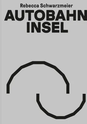 Produktbild von Autobahninsel