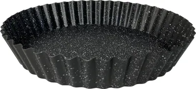 Produktbild von Backform Küchenform Marmor Anti Haft Ø26cm QUICHE TARTE