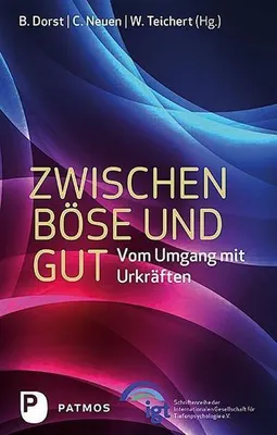 Image de Zwischen Böse und Gut