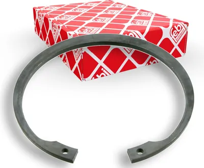 Immagine prodotto di Anello di sicurezza