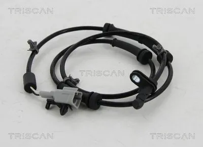 Immagine prodotto di Sensore Abs Posteriore Nissan Qashqai