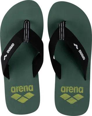 Obrázok produktu pre Žabky Arena SAND THONG SAGE 46