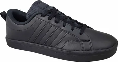 Obrázek produktu pro Adidas Sneakers IE3467 in Multicolored color size 38 2/3