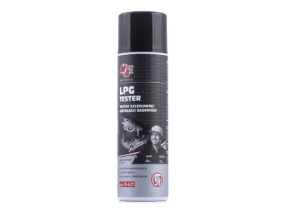 Produktbild von MA PROFESSIONAL 20-A25 Additiv Lecksuche