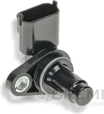 Produktbild von BREMI Nockenwelleposition Sensor für HYUNDAI Tucson (TL, TLE) Nockenwellen 60117