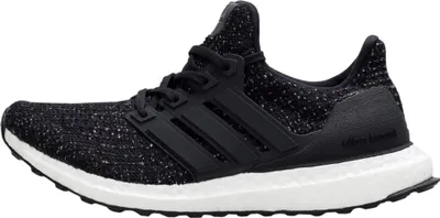 Produktbild von Adidas Schuhe Ultraboost, F36125