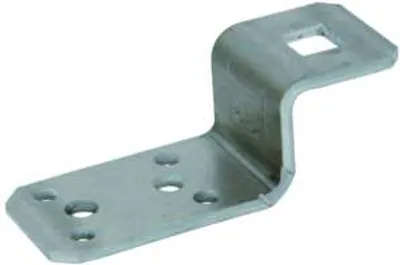 Produktbild von DEHN Anschlusslasche ALZFB1111B5265L81AL 377005