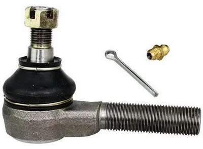 Obrázek produktu pro EBG Čep řízení levý pravý přední Hyundai MB315775