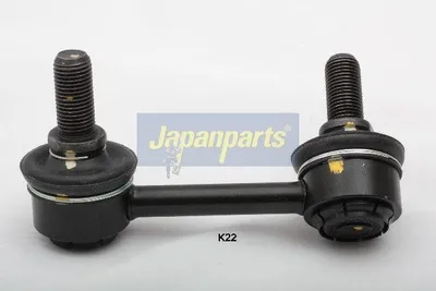 Produktbild von JAPANPARTS Stabilisator, Chassis x SI-K22L