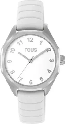 Produktbild von Tous Damen Armbanduhr mit elegantem Design