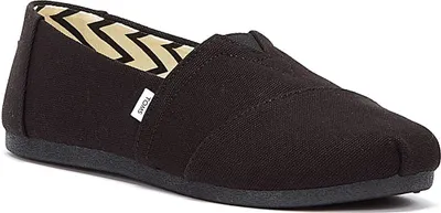 Obrázok produktu pre Toms Obuv Alpargata, 10017716