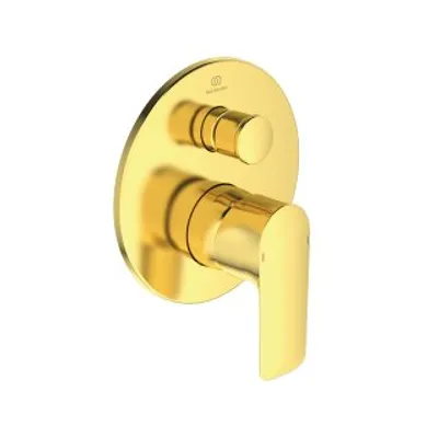 Obrázok produktu pre IDEAL STANDARD A7057A2 Badearmatur UP Connect Air, Bausatz2,
