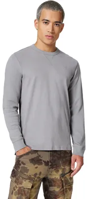 Productafbeelding van Nifous T-shirt