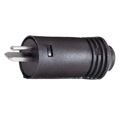 Produktbild von E+P Elektrik Lautsprecherstecker LS1Lose 000249010000