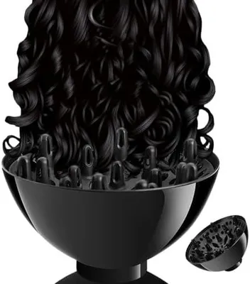 Imagen del producto de Conjunto de accesorios para baño - 5 piezas - Gris - Jabonera, vaso para cepillos de dientes, vaso para enjuague bucal, dispensador de jabón, y tocador para maquillaje