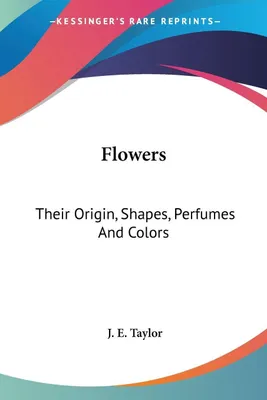 Produktbild von Flowers