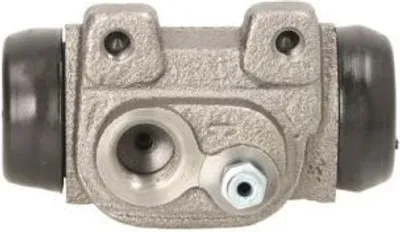 Obrázok produktu pre Brzdový valec ABE C5P041ABE