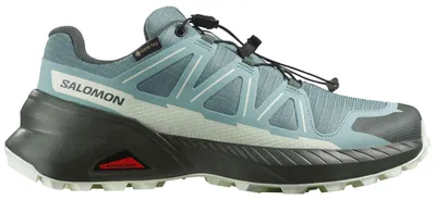 Obrázok produktu pre Tenisky Salomon L47974500 pre Dámske