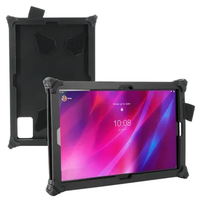 Immagine prodotto di Mobilis RESIST Pack Case Lenovo Tab M11 K11 K11e