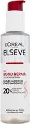 Immagine prodotto di Trattamento Leave-In per capelli danneggiati Elseve Bond Repair (Siero Leave-In) 150 ml