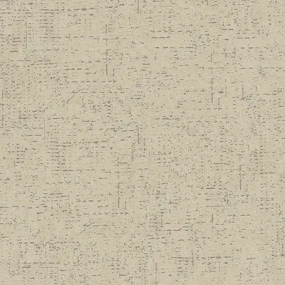 Produktbild von Livingwalls Ethnotapete Metropolitan Stories Said Marrakesch Vliestapete beige braun 10,05 m x 0,53 m