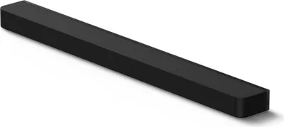 Produktbild von Sony BRAVIA Theatre Bar 8 Dolby Atmos Soundbar für Fernseher, 11 Lautsprecher, WiFi, Bluetooth, 360 Spatial Sound Mapping, Modell 2024