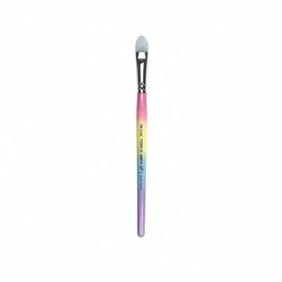 Immagine prodotto di Pennello Lodieup Magic Touch