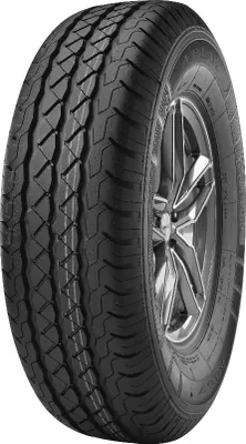 Produktbild von APlus A867 Sommerreifen 175/70 R14 95S LLKW Reifen