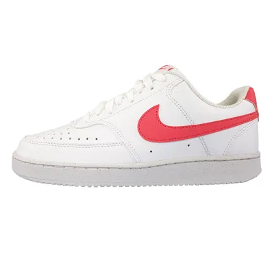 Produktbild von Nike Sneaker low Weiß in Gr. 38.5