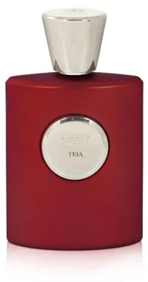 Immagine prodotto di Estratto di profumo Teia spray 100ml