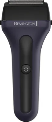 Produktbild von REMINGTON Rasierer F7 Style F7000 Folienrasierer Lithium Akku Nass Trocken