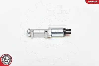 Produktbild von ESEN SKV 08SKV218 Leerlaufregler für NISSAN PRIMERA (P11) Luftversorgung