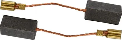 Obrázek produktu pro Kutlu 10299100
