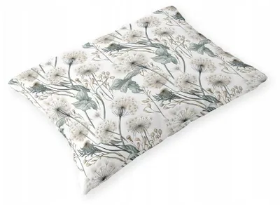 Produktbild von Posciel-Hurt Kissenbezug 70x80cm 100% Baumwolle Sommerdesign