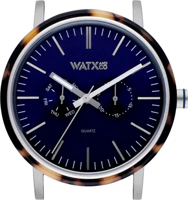 Obrázok produktu pre Watx&Co Uni hodinky - WXCA2739