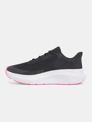 Productafbeelding van Hardloopschoenen Under Armour 3028262-016 voor Dames