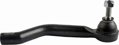 Produktbild von ACKOJA Spurstangenkopf Spurstange für NISSAN Qashqai II (J11, J11) Vorne Rechts A38-0243