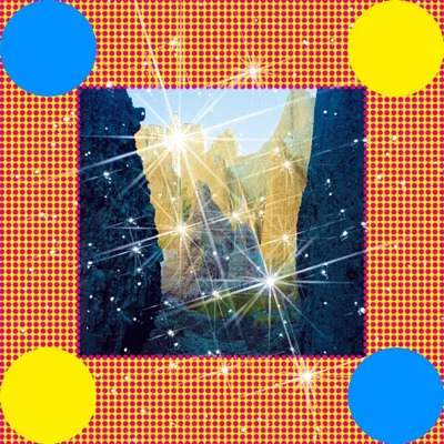 Immagine prodotto di Caribou: Honey - - (LP / H)