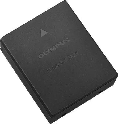 Produktbild von Olympus BLH-1 Li-Ion Akku