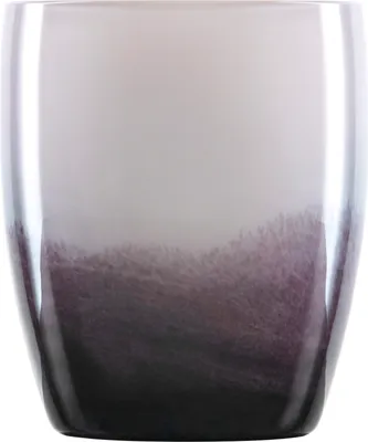 Image de Zwiesel, lot de 2 vases « Shadow » 140 Cloud 121586 + cadeau  fait main