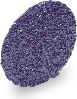 Image de Disque abrasif 3M 7100033188