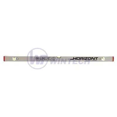 Zdjęcie produktu dla Poziomica HORIZONT VVN 3L 500mm 3