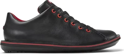 Produktbild von Camper Beetle Schuhe EU 44 Mann EU 44