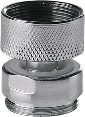 Produktbild von Gelenkbelüfter-Reduzierung F22xM22 GW/M22