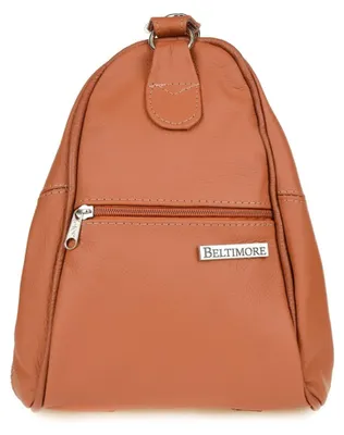 Image de Sacs Beltimore kra019rudy