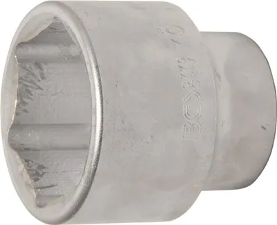 Zdjęcie produktu dla BGS technic Socket, 1750 mm, 1,75 kg