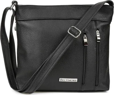 Obrázok produktu pre Beltimore Kabelky krax95black